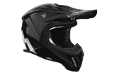 Casco AVIATOR ACE 2 CARBON